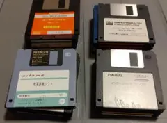 Item thumbnail for item 3fee6ac7-0bbc-4e3c-81e2-6ccad7703fad