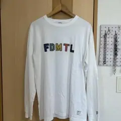 FDMTL ロンT