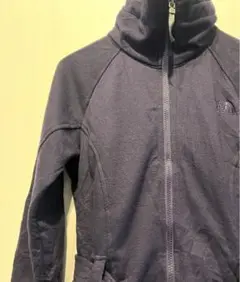 North Face アウター/コート