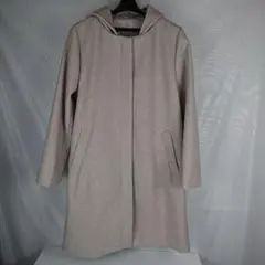 Item thumbnail for item 60db929a-2410-462a-bf8c-53a95119c8e9