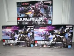 Item thumbnail for item aaab38f2-e949-4023-b090-41c9234f96fe