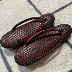 Item thumbnail for item f084d6aa-e6f8-4e8b-87cf-bc82d83c0487
