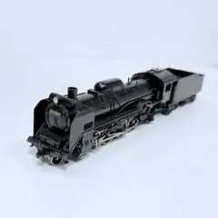 2025年最新】アダチ d51の人気アイテム - メルカリ