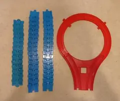 Item thumbnail for item 7fa4603d-c739-4dfd-b72c-c3a3bb1a801a