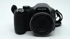 Item thumbnail for item 4a73f39a-58aa-4187-b60d-f81270d6d8fa