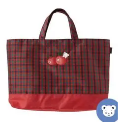 ファミリア 美品