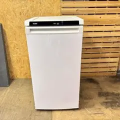 2025年最新】JF-NU102Bの人気アイテム - メルカリ