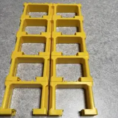 Item thumbnail for item 5b3e62e3-a279-4987-a2b8-f7a52b93295a
