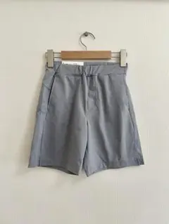UNIQLO ウルトラストレッチアクティブショートパンツ