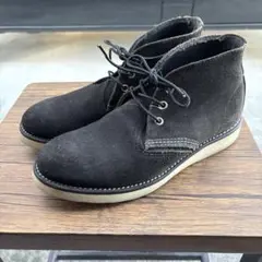 2025年最新】red wing 3147の人気アイテム - メルカリ