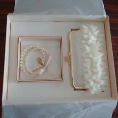 洋装バッグ