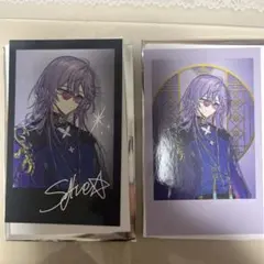 Item thumbnail for item 0a2ab23f-ed03-4ad2-bf48-4205037d5288