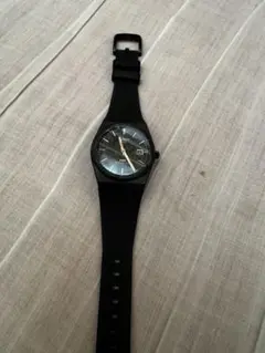 Item thumbnail for item eb7ab81b-28ec-4ab2-a1b5-6803cf07429c