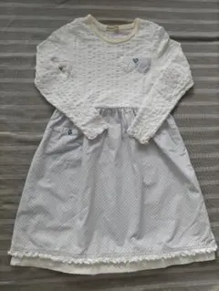 Item thumbnail for item 0833e62e-b99b-42f9-a78c-ce0551a5b74b
