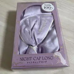 Item thumbnail for item 816fe53d-9591-4c0d-92ec-2702a5136199