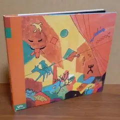 ANTONIO CARLOS JOBIM 『JOBIM』