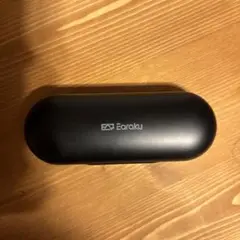 Item thumbnail for item 4517136e-b4df-4af7-a921-024c0118bca0