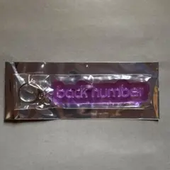 Item thumbnail for item 4ca59afa-6910-4a72-9677-876d3d130e8f