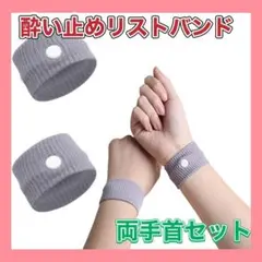 Item thumbnail for item 4317352e-5c9c-42fd-bd05-f90fa279918d