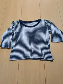 Item thumbnail for item 2d85bc61-c1ae-4de1-9fc0-e919ff100bdc