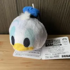 ディズニー&ピクサーキャラクタープチプチドーム