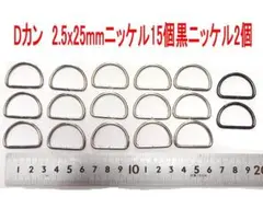 Item thumbnail for item 6562d056-c5d6-4074-8d9c-7c0b3693a5a3