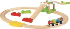 BRIO マイファーストビギナーセット