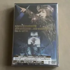 浜崎あゆみ/ayumi hamasaki ASIA TOUR 2008～10t…