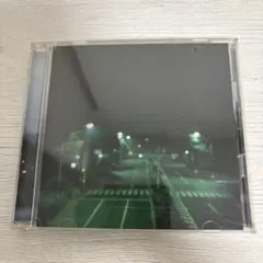 エレファントカシマシ　明日に向かって走れ　月夜の歌