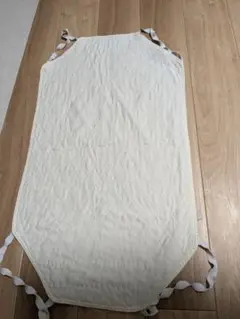 コットカバー　60×100