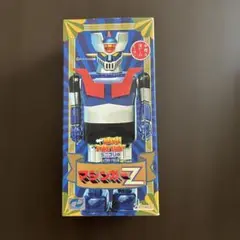 ウルトラセブン⭐️ミニブリキ【MINI TINTOY】マーミット製・新品未使用 ウルトラセブン⭐️ミニブリキ【MINI TINTOY】マーミット製