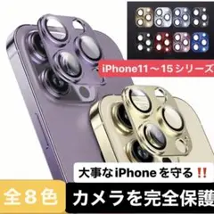 Item thumbnail for item 637ffe42-7d33-4ab2-b916-08e7dd24d54c