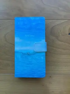 Item thumbnail for item e8e08362-8303-4c00-9dc7-4c30a6dd4f7f