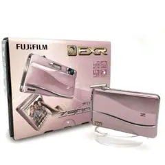 Item thumbnail for item 6dc65a33-3364-41b6-b151-2634aef96b78