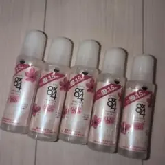 Item thumbnail for item 130b51d2-5e3e-4f65-a915-8afce9c40636