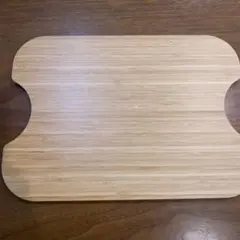 IKEA イケア ロースフルトワゴンの天板のみ