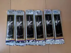 Item thumbnail for item cdc04939-57d4-4760-a373-fc2a05ac3d0d