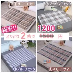 Item thumbnail for item 77643c7a-934f-44d7-9beb-b7cc53d7106b