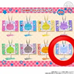 Item thumbnail for item cd256f8f-55d5-4954-9b0e-f338f3260777