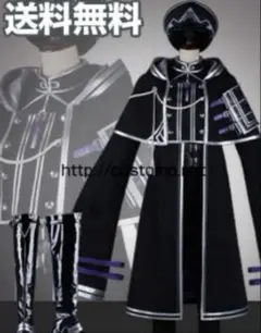 Item thumbnail for item 3d3b3931-9c86-4529-a571-b35ab27fa9d9