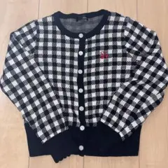 Item thumbnail for item a7efcfc4-df7c-4530-816e-67dc58eac2fb