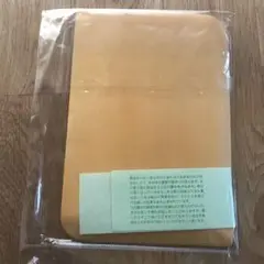 木製　無垢材　マウスパッド