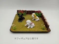 Item thumbnail for item 1f77f5eb-017a-4fa4-b916-21d7ce89ef8b