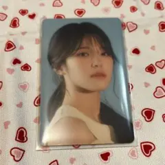 Item thumbnail for item 361f93c4-1319-4f38-be36-0f64a3fc3a11