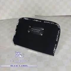 Item thumbnail for item d3edc8dd-5581-4d3b-9097-0f59183ced3b