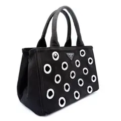 Item thumbnail for item 2c5fe47b-5a49-44d3-837b-2fddbcd653a2