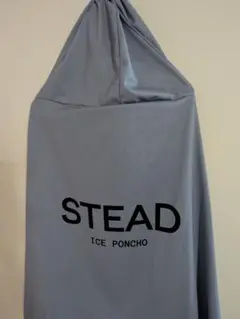 Item thumbnail for item 7892f4ae-16a9-4c86-8828-a134c5ee16e7