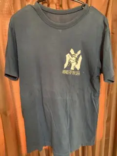 SICK OF IT ALL シックオブイットオール　Tシャツ レア