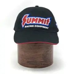 Item thumbnail for item f29aceb7-8252-4d4e-a383-177be9c5583e