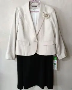 Item thumbnail for item 4e73dc7e-2c16-4782-a17b-ca50e99a28bc